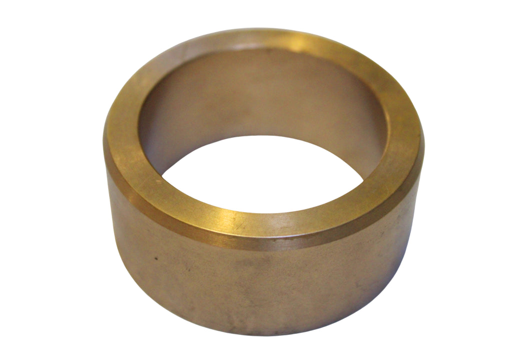 Clark 1677964 - Bearing - Bronze