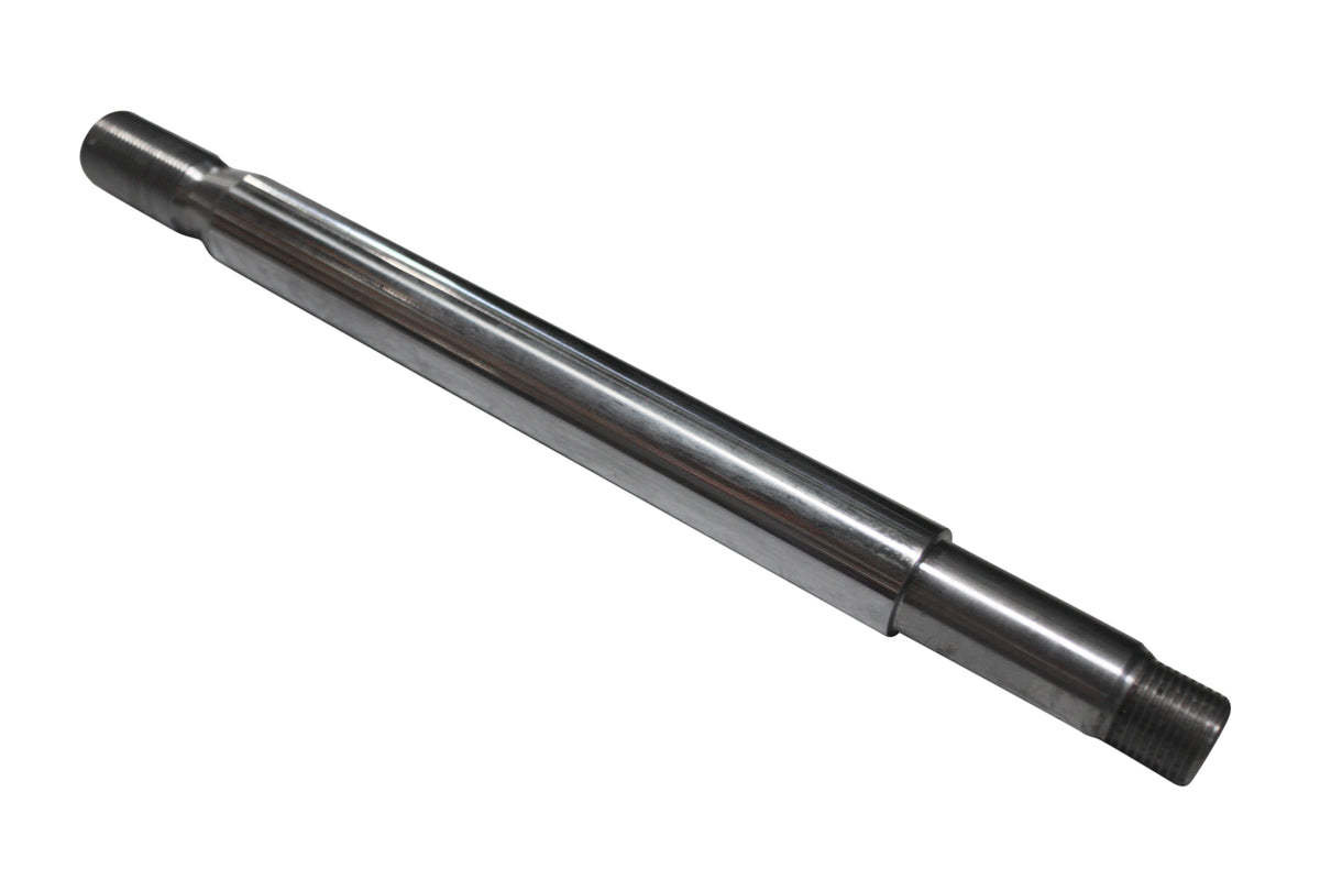 Aztec Hydraulics 1963 - Cylinder - Rod