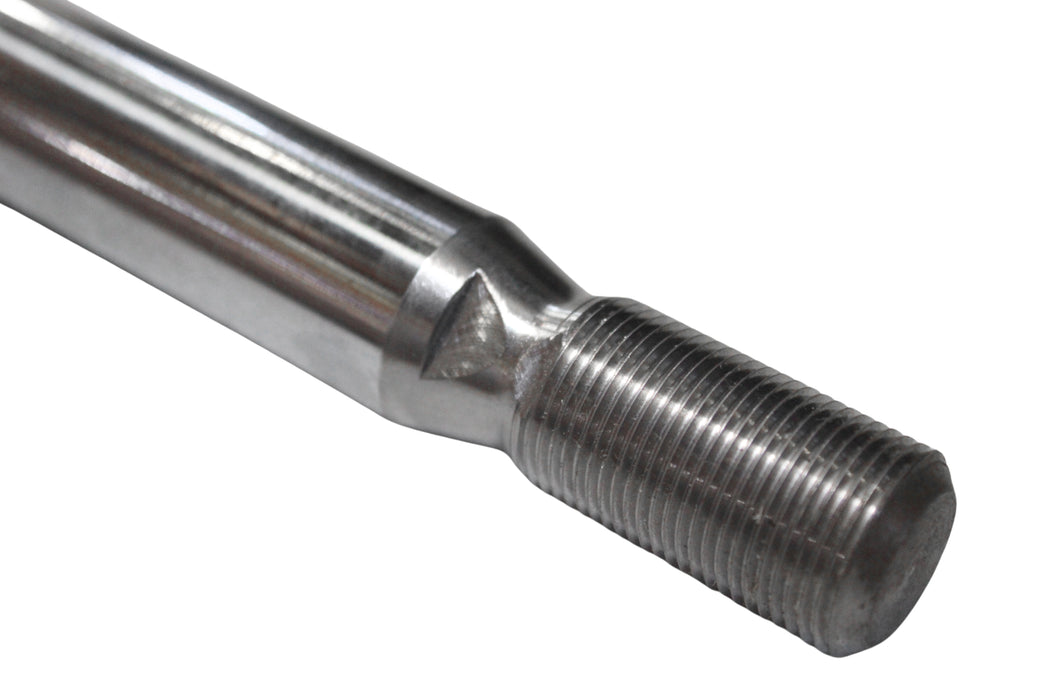 Aztec Hydraulics 1963 - Cylinder - Rod