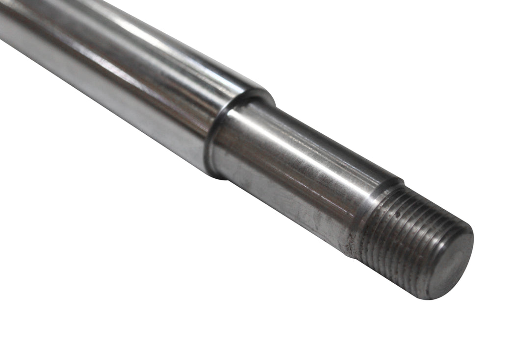 Aztec Hydraulics 1963 - Cylinder - Rod