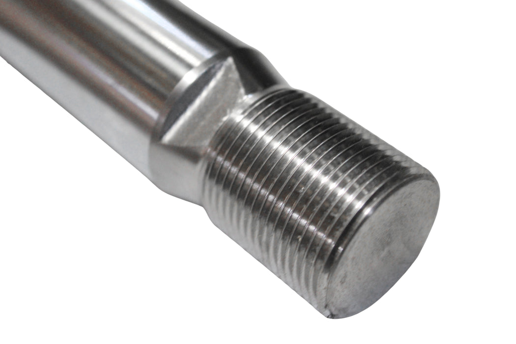 Aztec Hydraulics 1964 - Cylinder - Rod