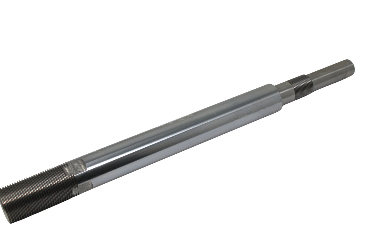 Aztec Hydraulics 1965 - Cylinder - Rod