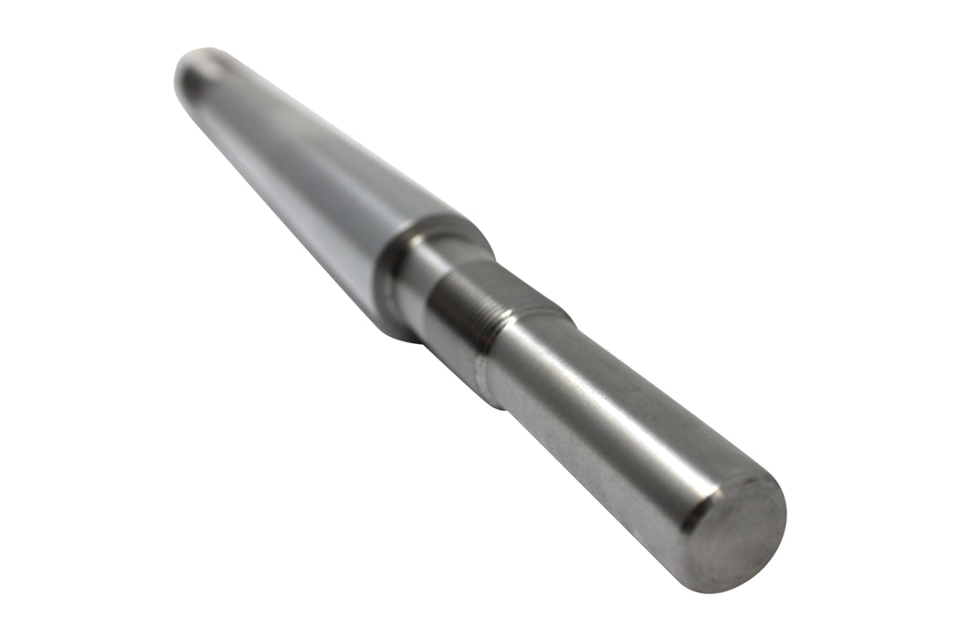 Aztec Hydraulics 1965 - Cylinder - Rod