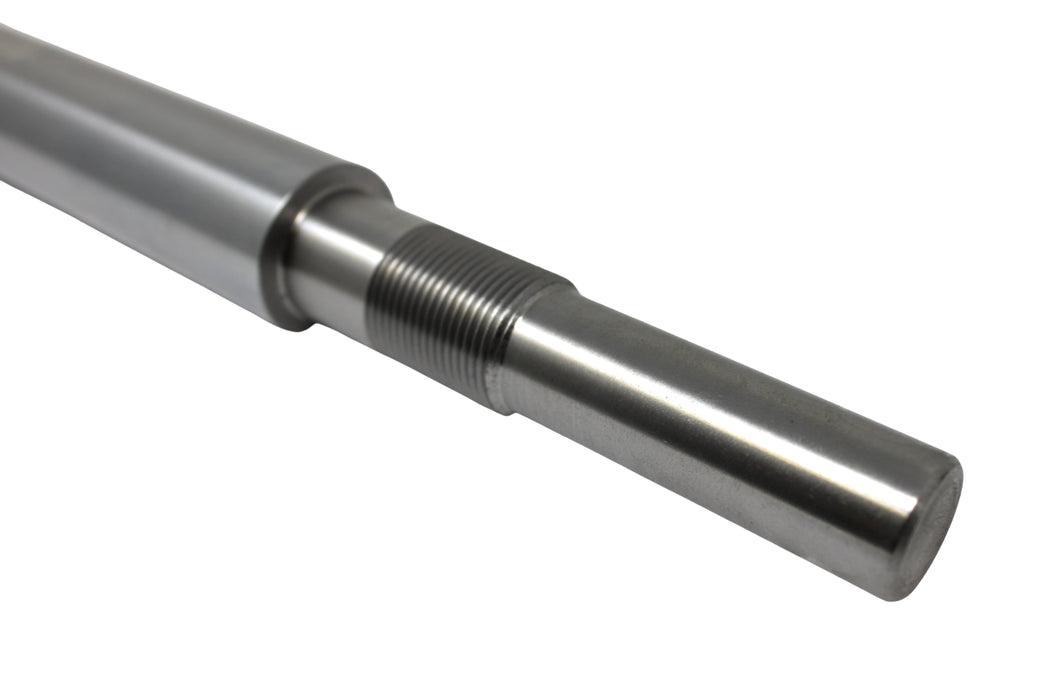 Aztec Hydraulics 1965 - Cylinder - Rod