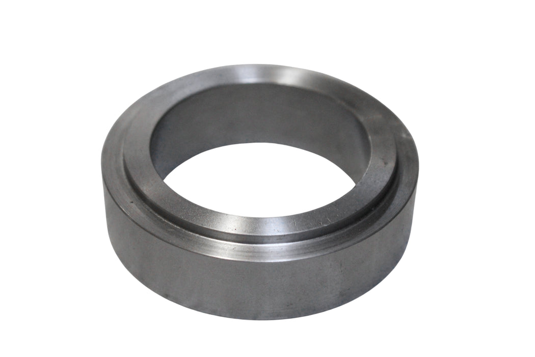 Aztec Hydraulics 1966 - Cylinder - Collar/Spacer