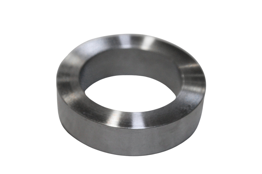 Aztec Hydraulics 1966 - Cylinder - Collar/Spacer