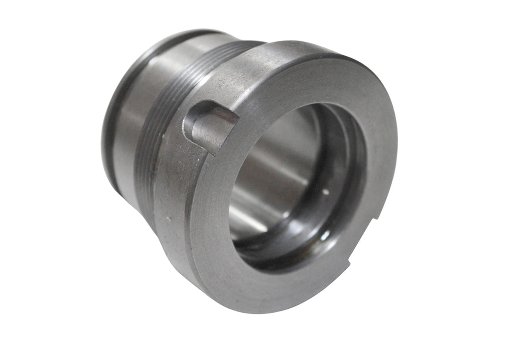 Aztec Hydraulics 1967 - Cylinder - Gland Nut