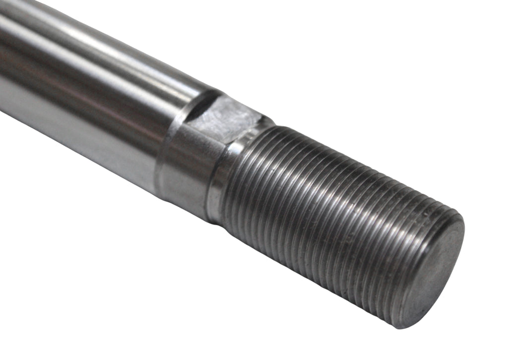 Aztec Hydraulics 1969 - Cylinder - Rod