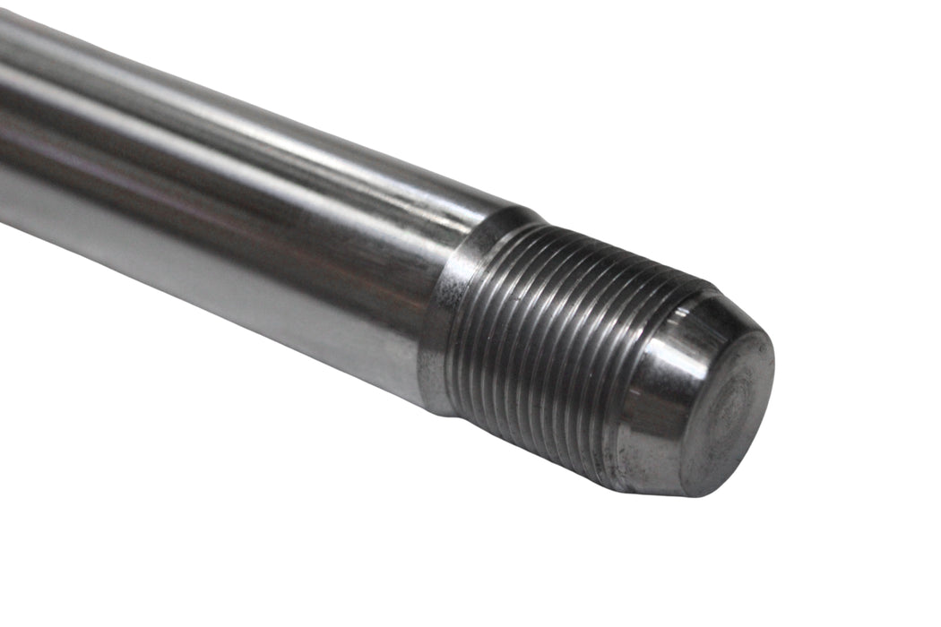 Aztec Hydraulics 1969 - Cylinder - Rod