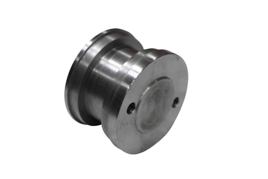 Aztec Hydraulics 1970 - Cylinder - Piston