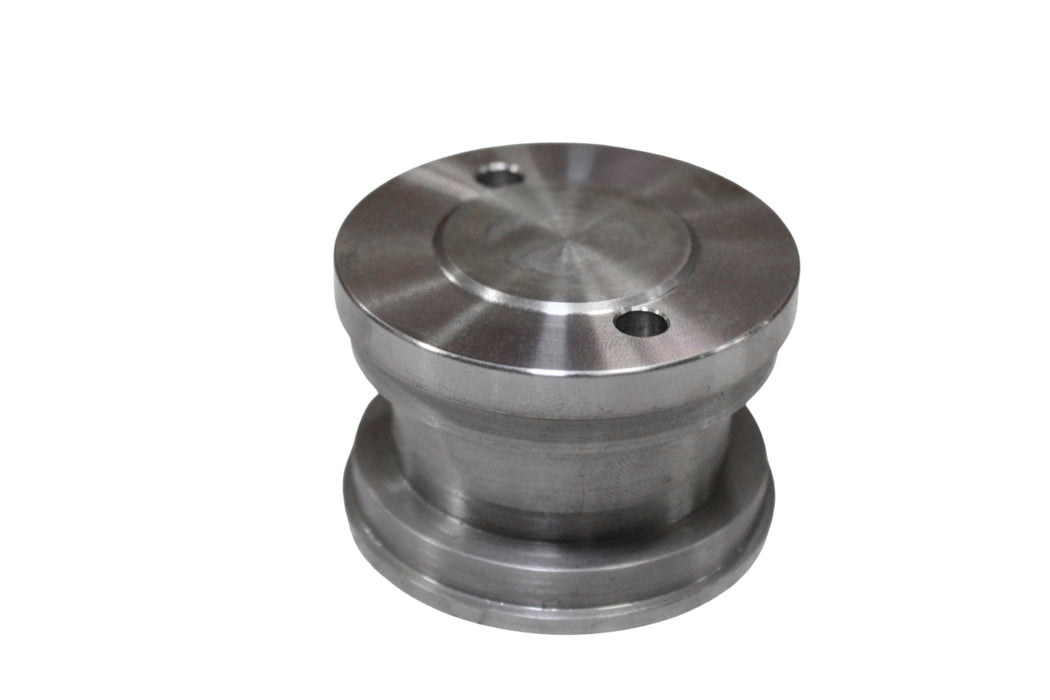 Aztec Hydraulics 1970 - Cylinder - Piston