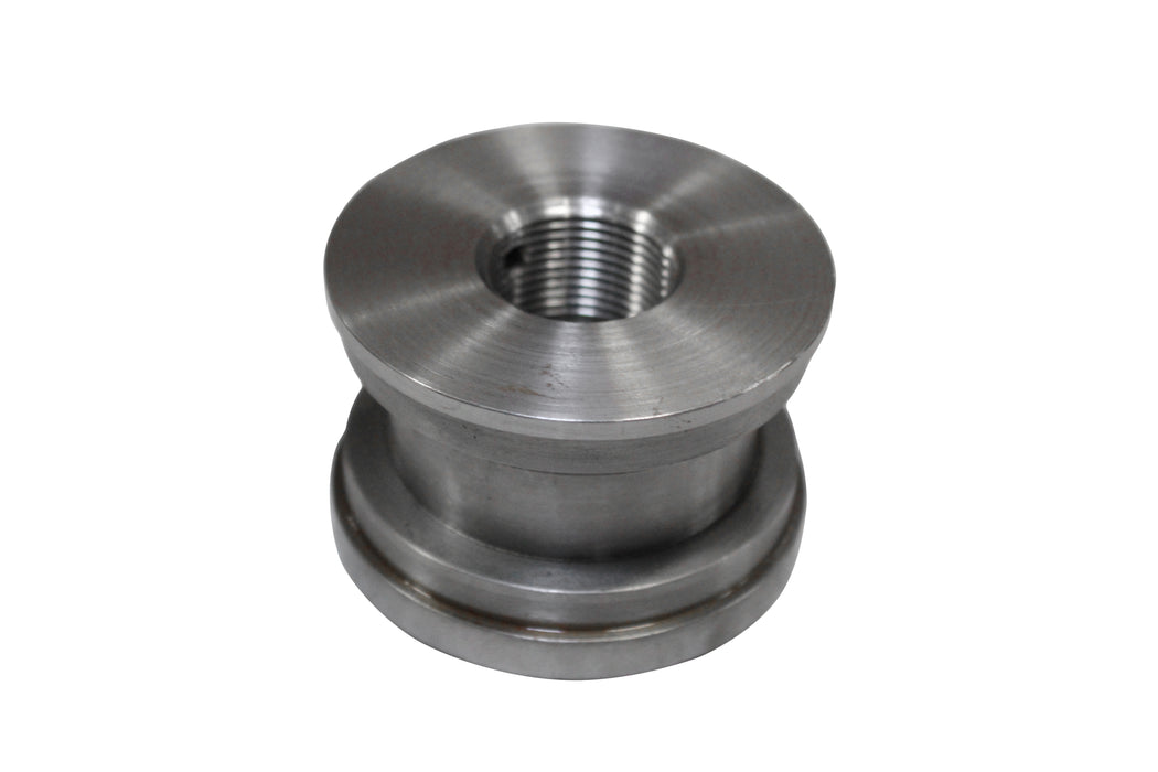 Aztec Hydraulics 1970 - Cylinder - Piston