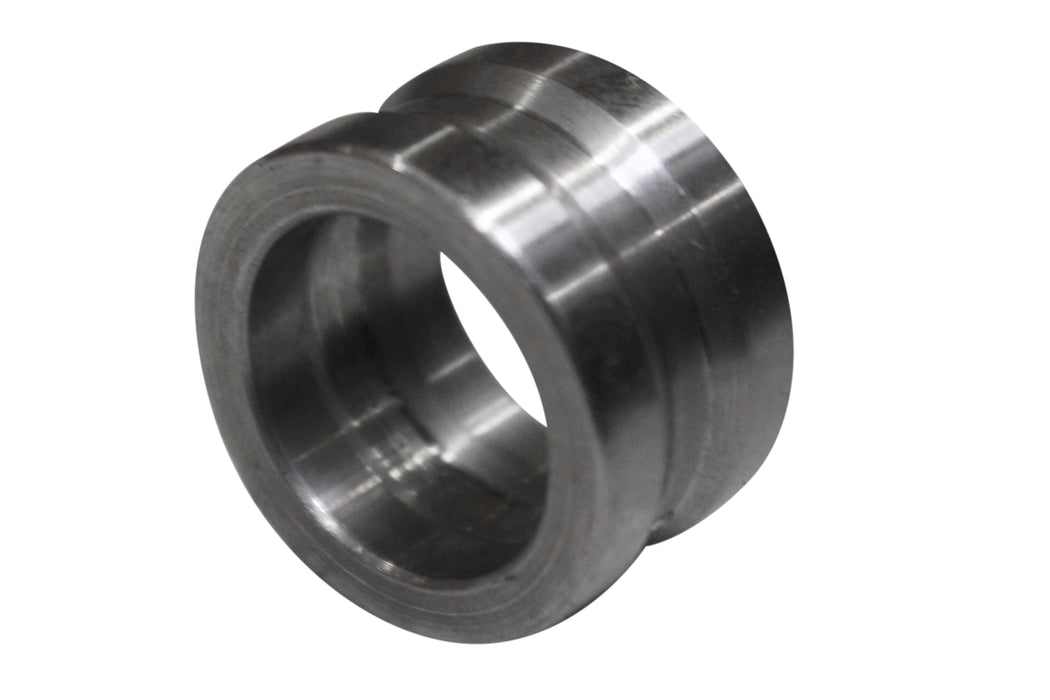 Aztec Hydraulics 1973 - Bushing