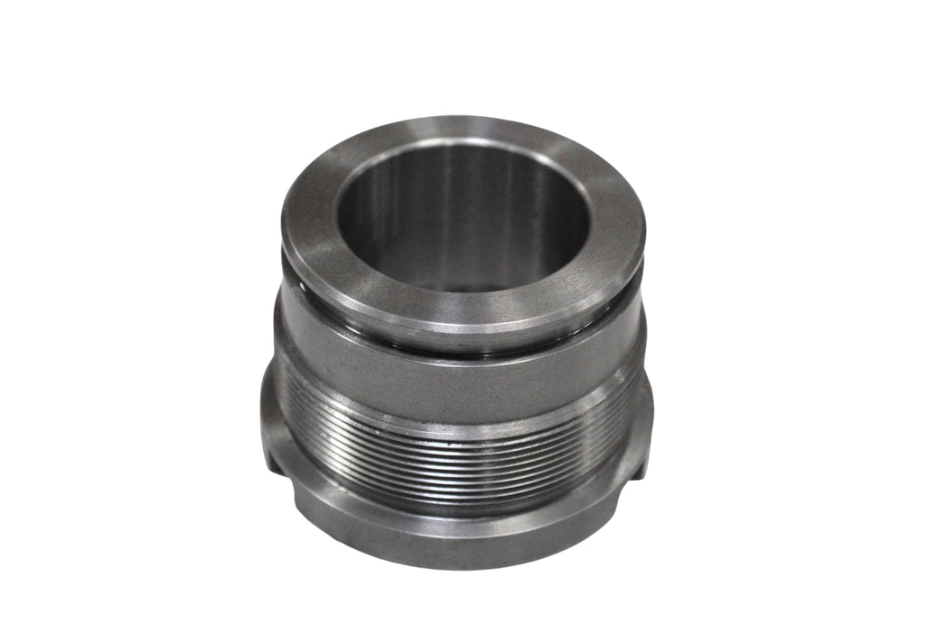 Aztec Hydraulics 1975 - Cylinder - Gland Nut