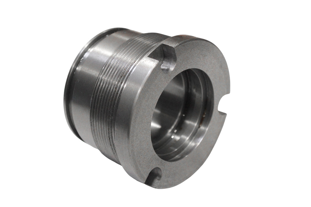 Aztec Hydraulics 1975 - Cylinder - Gland Nut