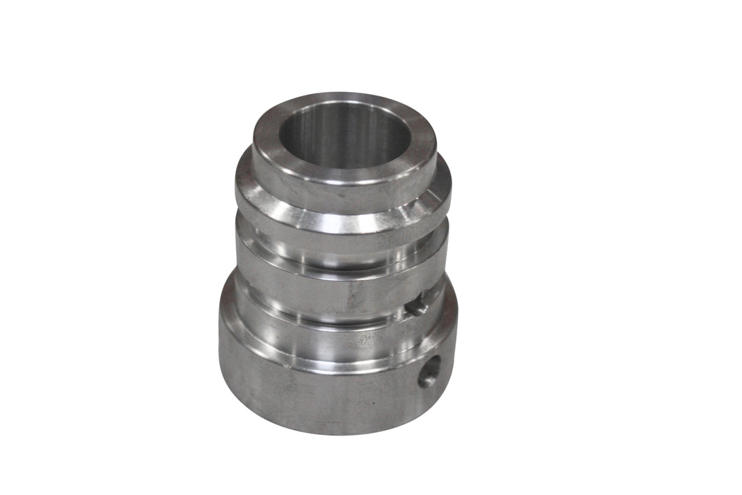 Aztec Hydraulics 1976 - Cylinder - Gland Nut