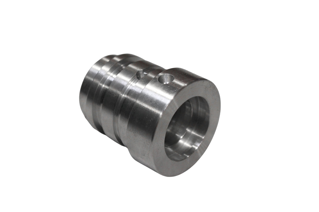 Aztec Hydraulics 1976 - Cylinder - Gland Nut