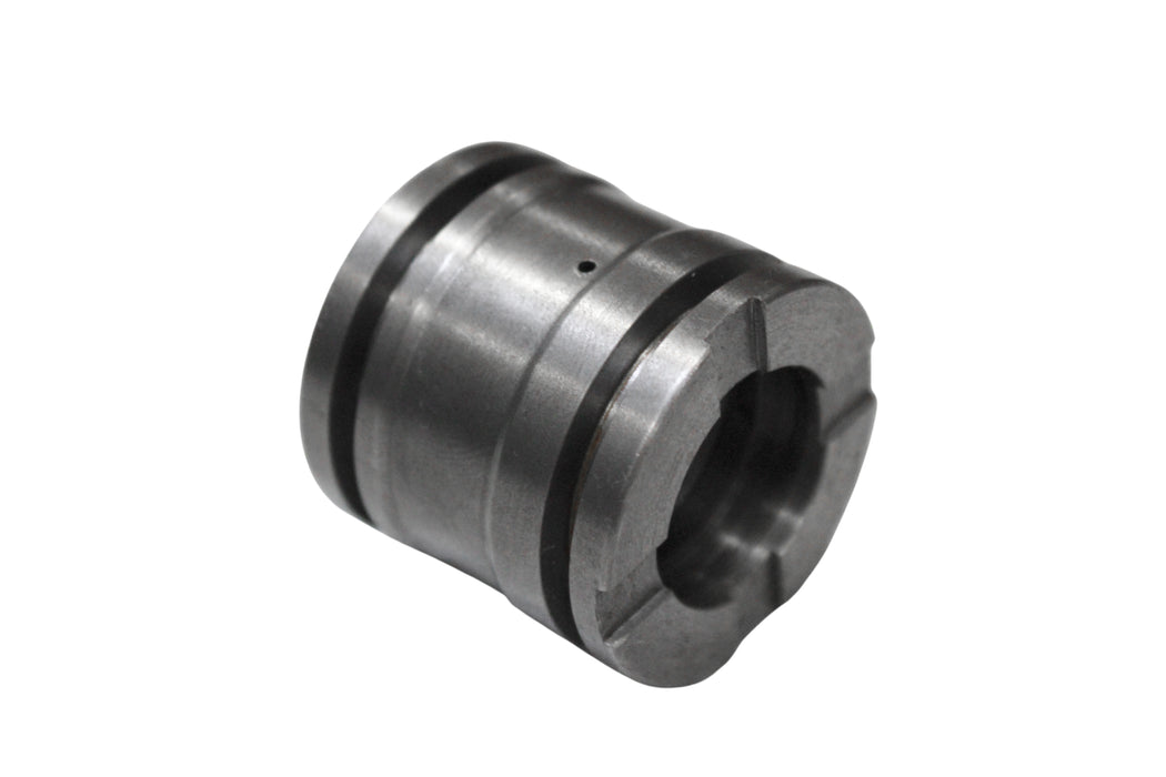 Aztec Hydraulics 1977 - Cylinder - Piston