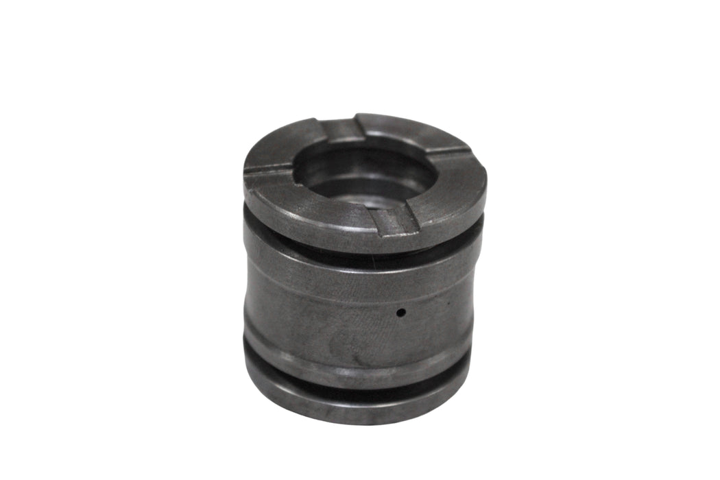 Aztec Hydraulics 1977 - Cylinder - Piston