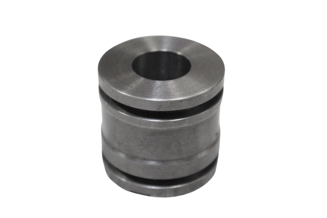 Aztec Hydraulics 1977 - Cylinder - Piston