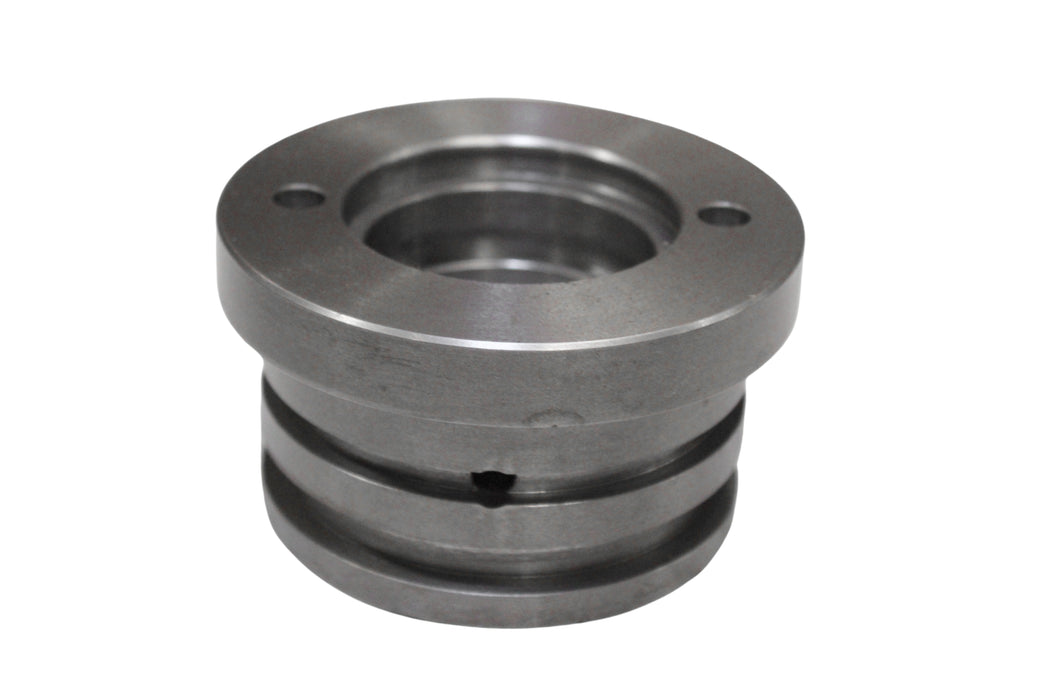 Aztec Hydraulics 1978 - Cylinder - Gland Nut