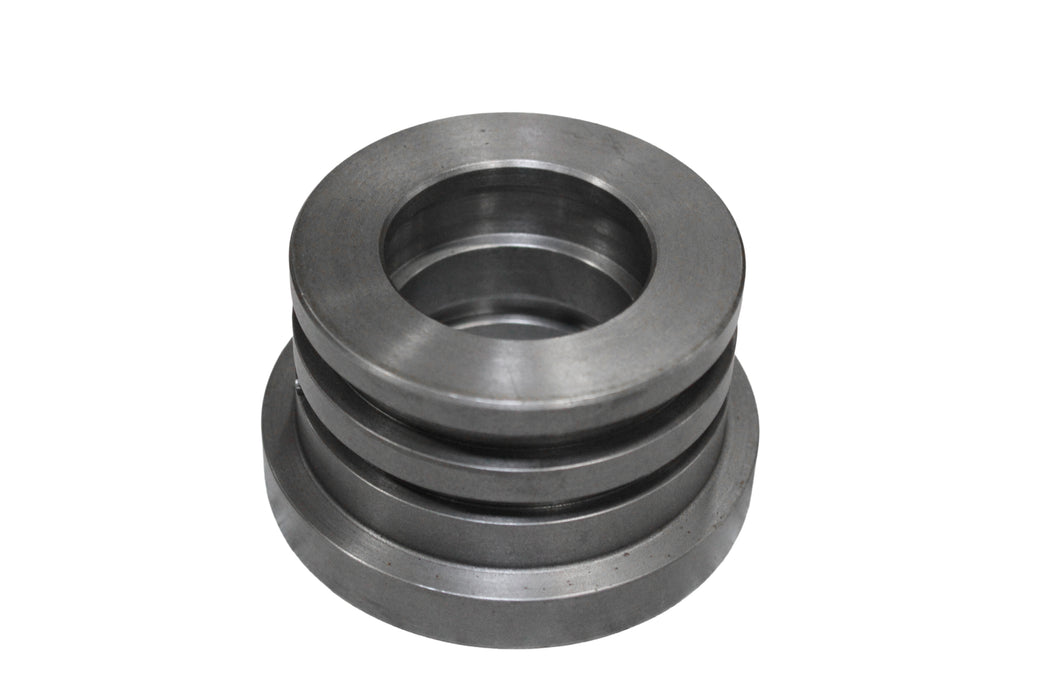 Aztec Hydraulics 1978 - Cylinder - Gland Nut