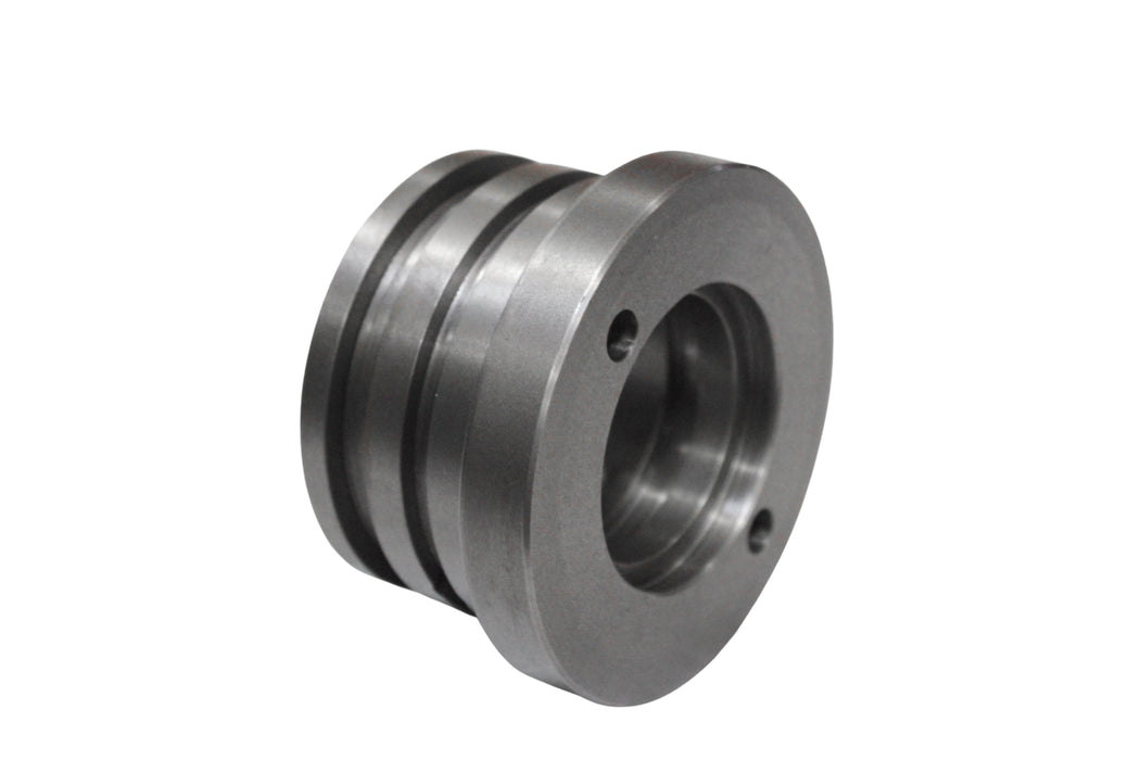 Aztec Hydraulics 1978 - Cylinder - Gland Nut