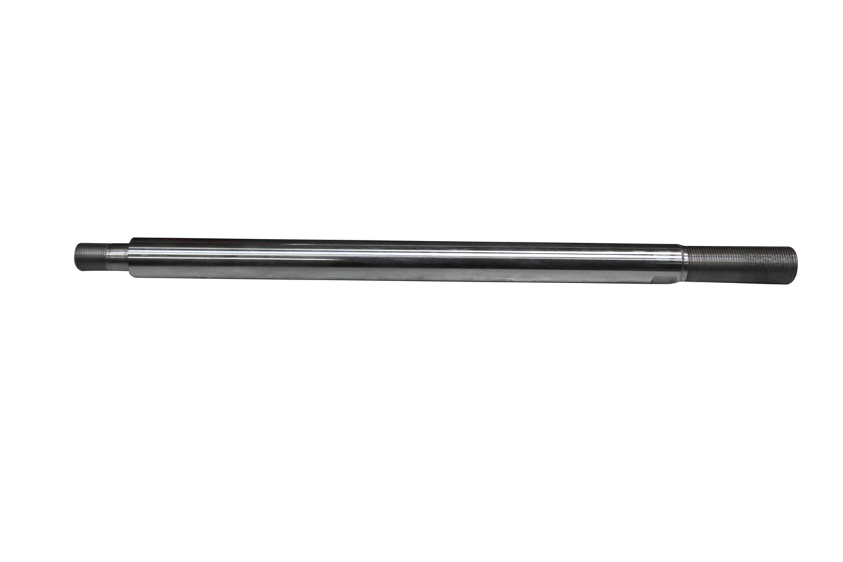 Aztec Hydraulics 1979 - Cylinder - Rod