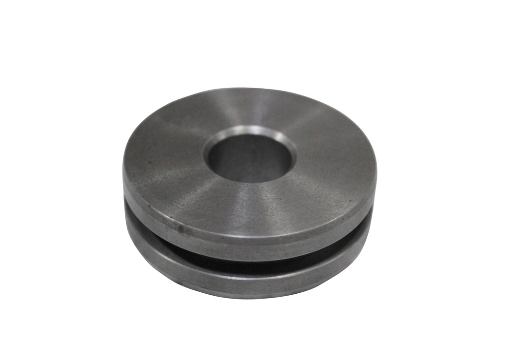 Aztec Hydraulics 1980 - Cylinder - Piston