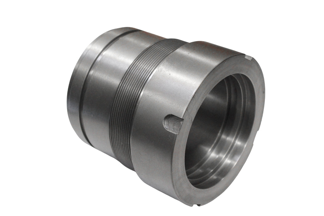 Aztec Hydraulics 1981-2GEN - Cylinder - Gland Nut