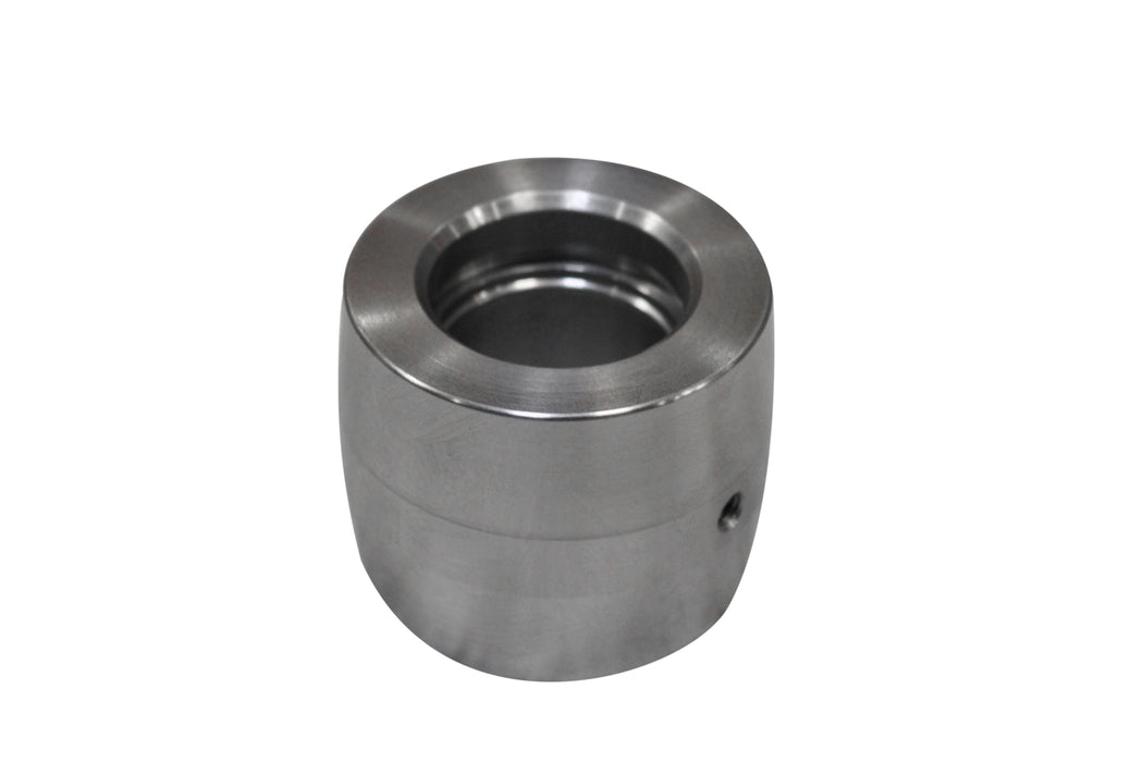Aztec Hydraulics 1982-2GEN - Cylinder - Clevis