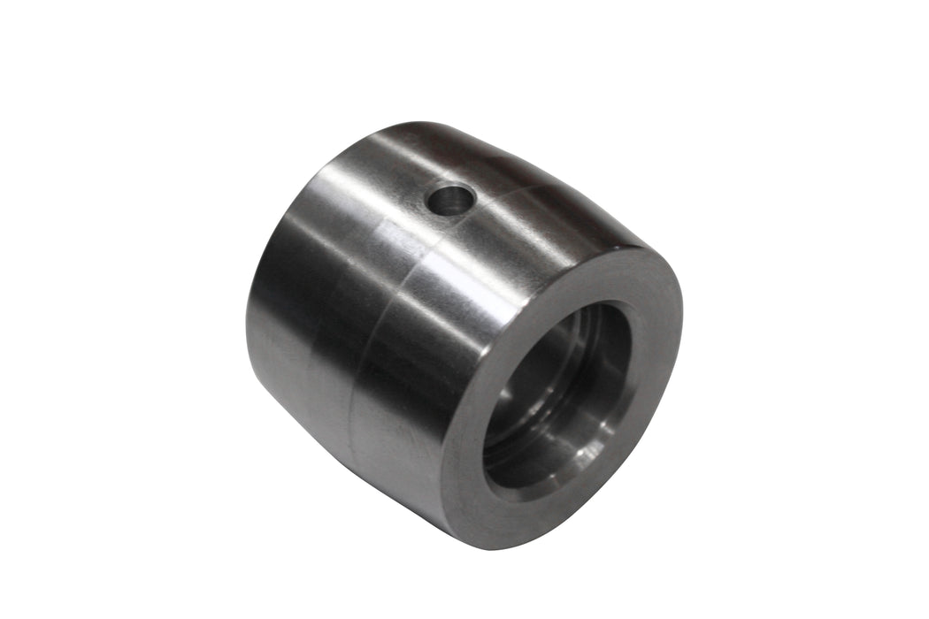 Aztec Hydraulics 1982-2GEN - Cylinder - Clevis
