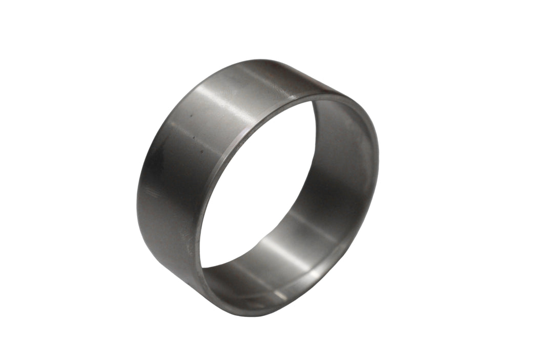 Aztec Hydraulics 1984 - Bushing