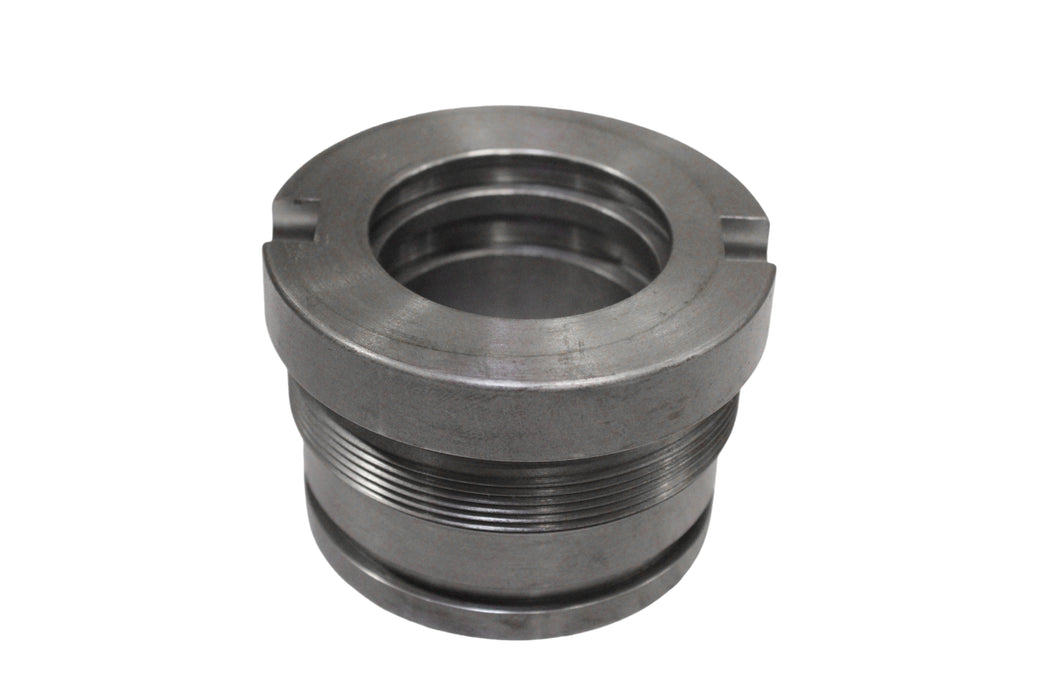 Aztec Hydraulics 1985 - Cylinder - Gland Nut