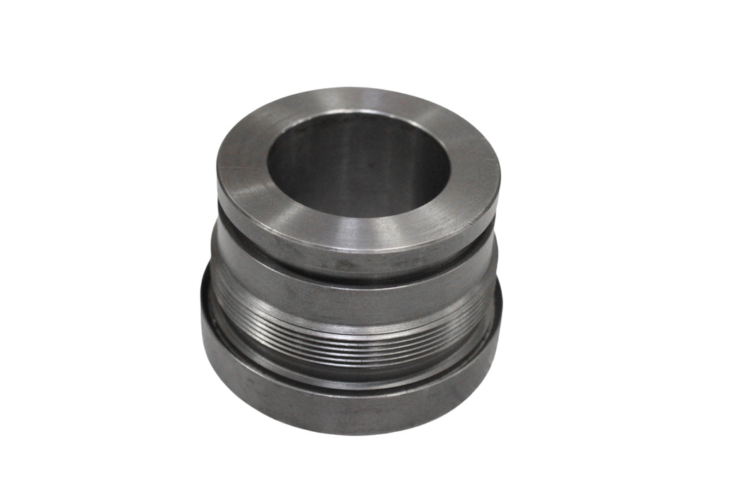Aztec Hydraulics 1985 - Cylinder - Gland Nut