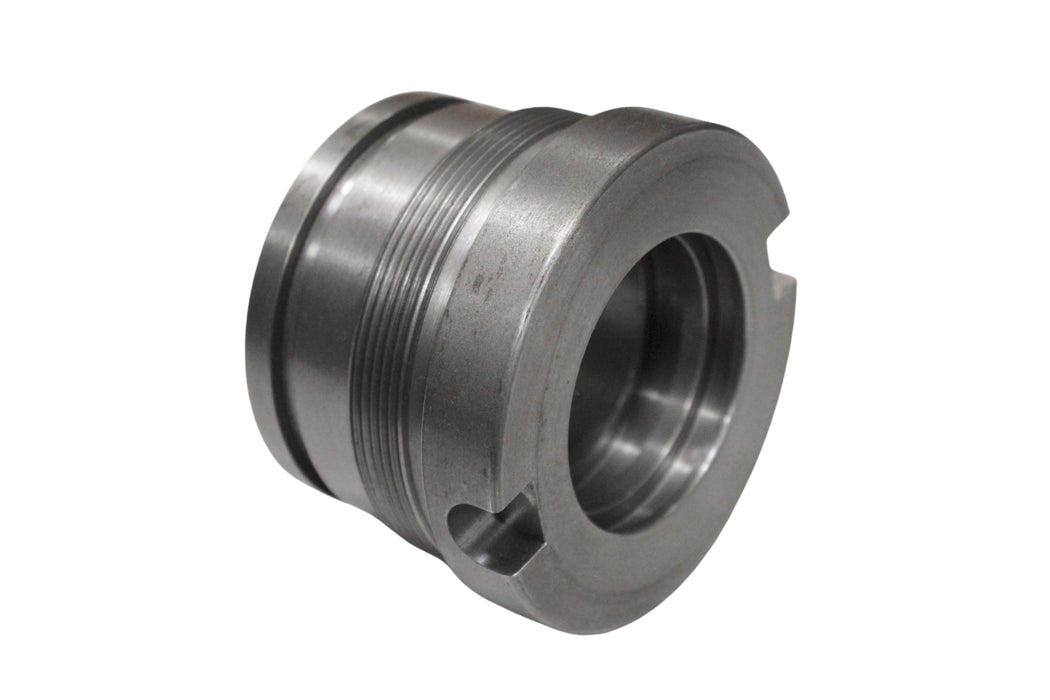Aztec Hydraulics 1985 - Cylinder - Gland Nut