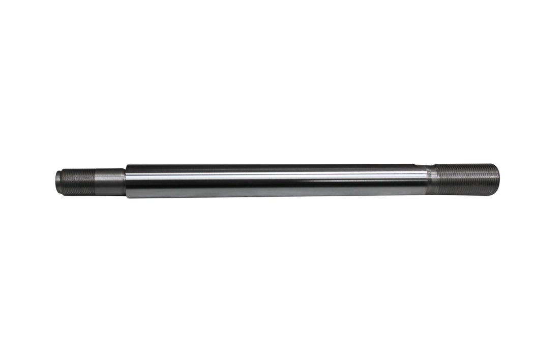 Aztec Hydraulics 1986 - Cylinder - Rod