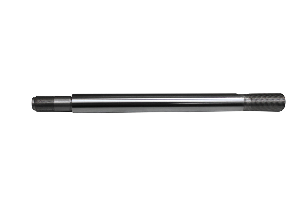 Aztec Hydraulics 1986 - Cylinder - Rod