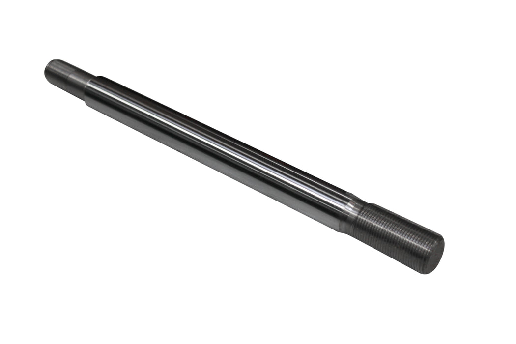 Aztec Hydraulics 1986 - Cylinder - Rod