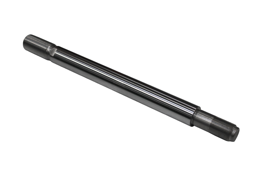 Aztec Hydraulics 1986 - Cylinder - Rod