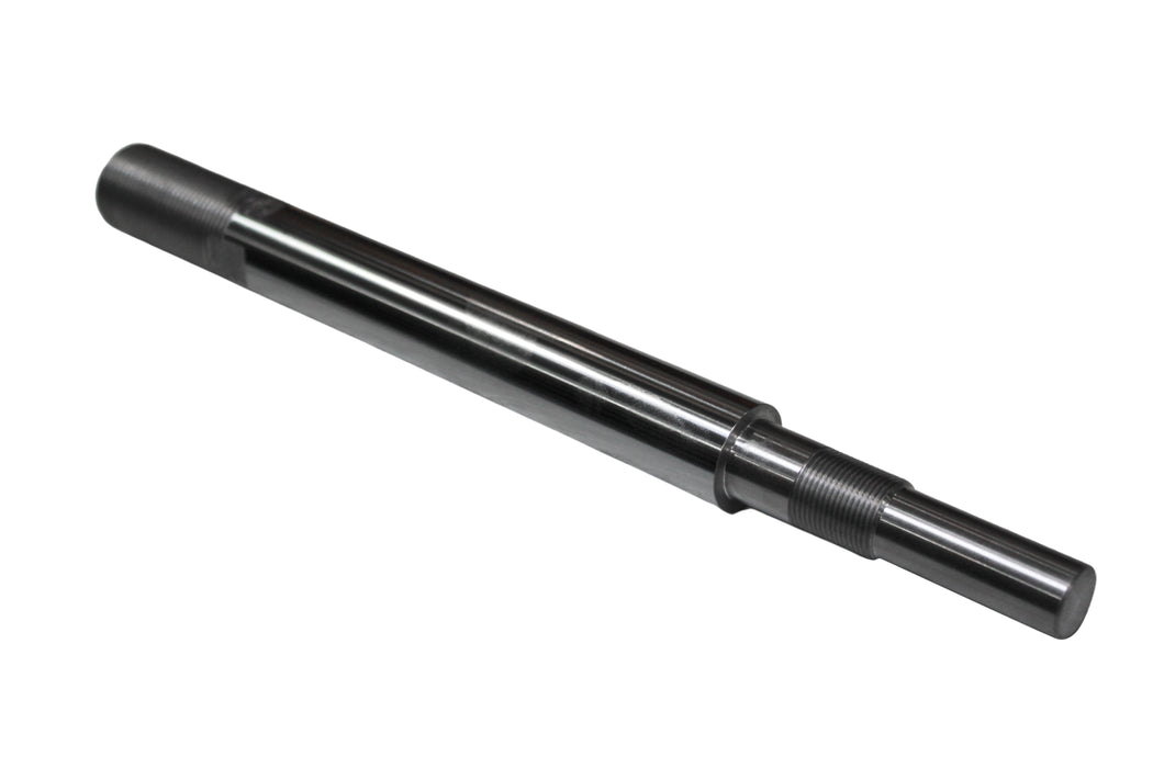 Aztec Hydraulics 1989 - Cylinder - Rod