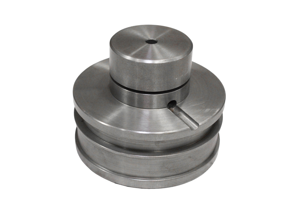 Aztec Hydraulics 1990 - Cylinder - Piston