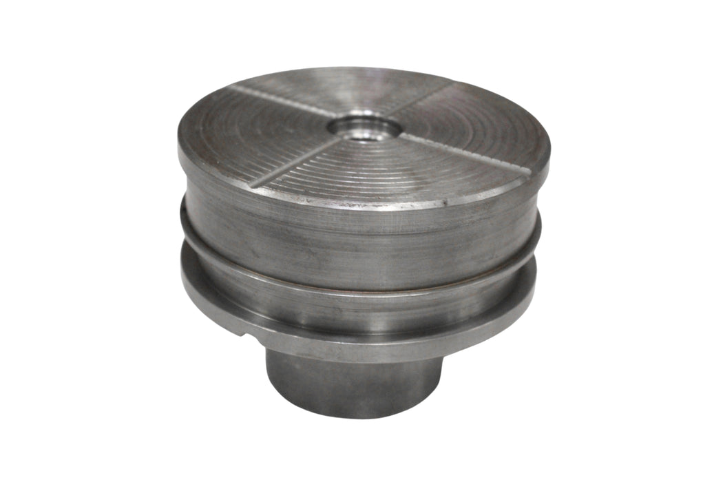 Aztec Hydraulics 1990 - Cylinder - Piston