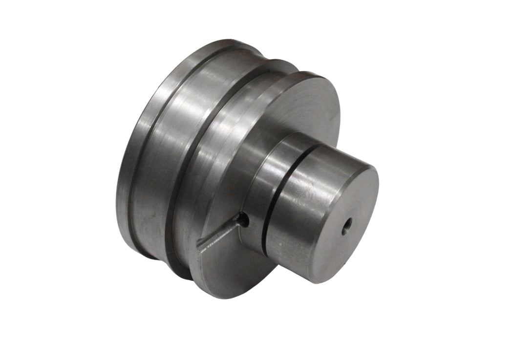 Aztec Hydraulics 1990 - Cylinder - Piston