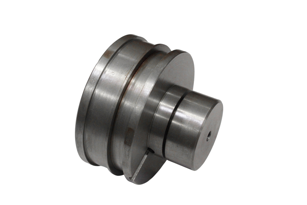 Aztec Hydraulics 1990 - Cylinder - Piston
