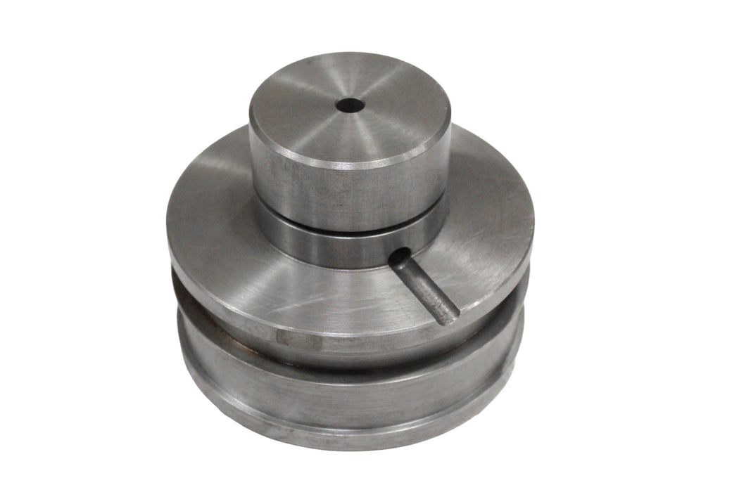 Aztec Hydraulics 1990 - Cylinder - Piston