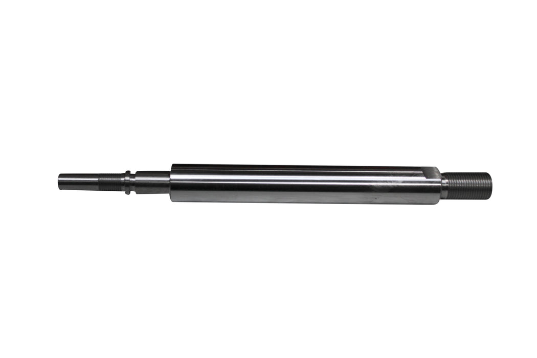 Aztec Hydraulics 1991 - Cylinder - Rod
