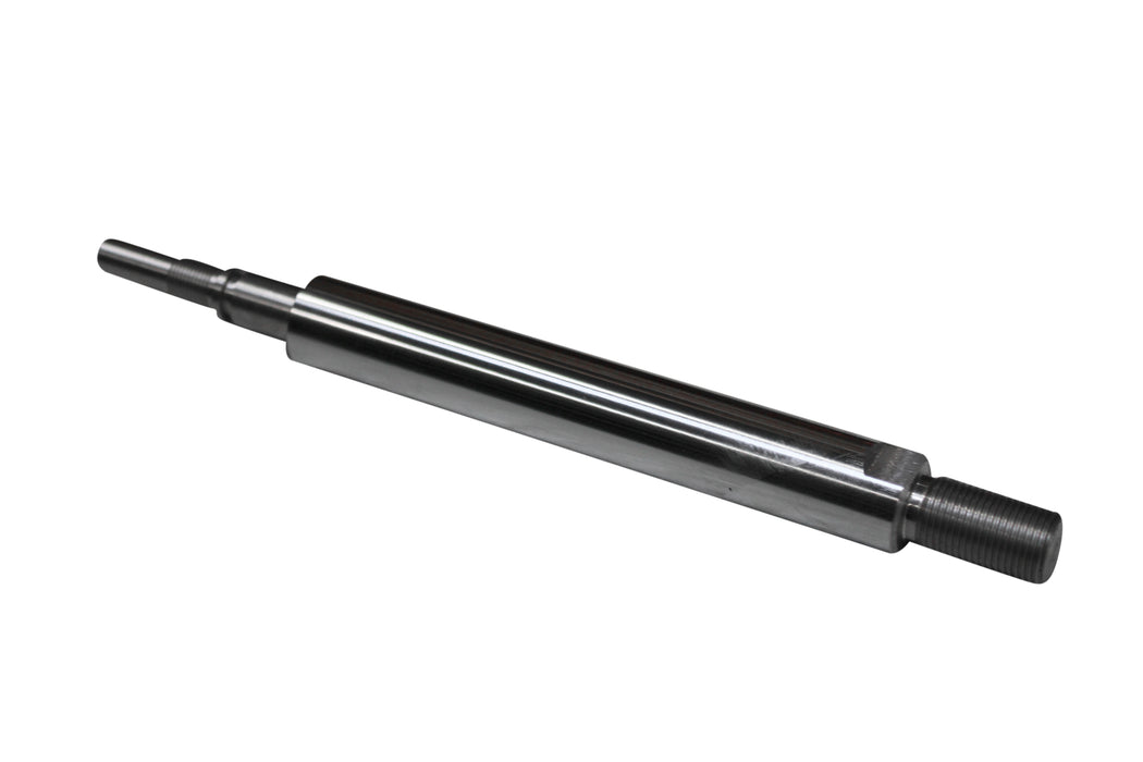 Aztec Hydraulics 1991 - Cylinder - Rod