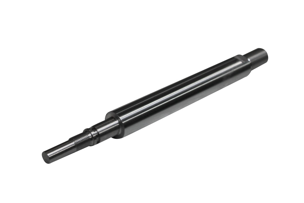 Aztec Hydraulics 1991 - Cylinder - Rod
