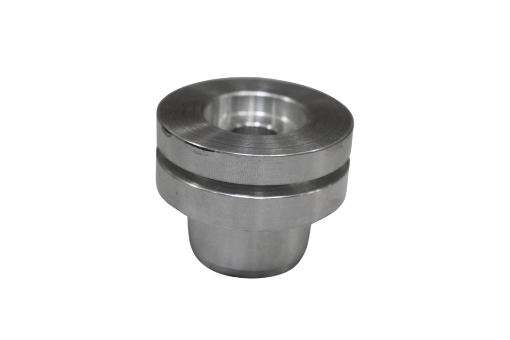 Aztec Hydraulics 1992 - Cylinder - Piston